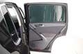 Volkswagen Tiguan 2.0 TDI DSG 4MOTION Sport & Style Schwarz - thumbnail 28