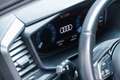 Audi A1 Sportback 25 TFSI Advanced Wit - thumbnail 8