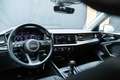 Audi A1 Sportback 25 TFSI Advanced Wit - thumbnail 12
