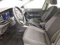 Volkswagen Polo Life 1.0 TSI Gris - thumbnail 17