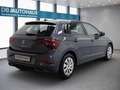 Volkswagen Polo Life 1.0 TSI Gris - thumbnail 4