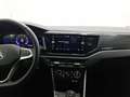 Volkswagen Polo Life 1.0 TSI Gris - thumbnail 13