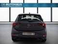 Volkswagen Polo Life 1.0 TSI Gris - thumbnail 5