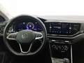 Volkswagen Polo Life 1.0 TSI Gris - thumbnail 9