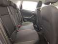 Volkswagen Polo Life 1.0 TSI Gris - thumbnail 21