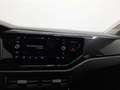 Volkswagen Polo Life 1.0 TSI Gris - thumbnail 11