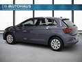 Volkswagen Polo Life 1.0 TSI Gris - thumbnail 6