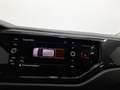 Volkswagen Polo Life 1.0 TSI Gris - thumbnail 12