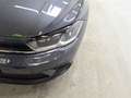 Volkswagen Polo Life 1.0 TSI Gris - thumbnail 23