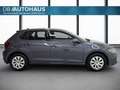Volkswagen Polo Life 1.0 TSI Gris - thumbnail 3