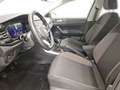 Volkswagen Polo Life 1.0 TSI Gris - thumbnail 8