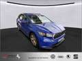 Skoda Sonstige Enyaq iV 50 AZN-Haus-FÖERDERUNG* Batt-ZERTIFIKAT Blau - thumbnail 3