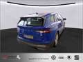 Skoda Sonstige Enyaq iV 50 AZN-Haus-FÖERDERUNG* Batt-ZERTIFIKAT Blau - thumbnail 4