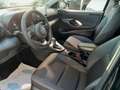 Mazda 2 Hybrid 1.5L VVT-i 115 PS AT FWD Black - thumbnail 3
