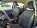 Mazda 2 Hybrid 1.5L VVT-i 115 PS AT FWD Black - thumbnail 4