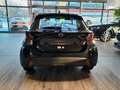 Mazda 2 Hybrid 1.5L VVT-i 115 PS AT FWD Black - thumbnail 7