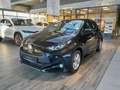 Mazda 2 Hybrid 1.5L VVT-i 115 PS AT FWD Black - thumbnail 1