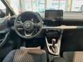 Mazda 2 Hybrid 1.5L VVT-i 115 PS AT FWD Black - thumbnail 6