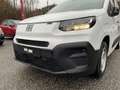 Fiat Doblo Doblo Kastenwagen PureTech 110 S&S Easy Pro Weiß - thumbnail 6