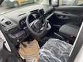 Fiat Doblo Doblo Kastenwagen PureTech 110 S&S Easy Pro Weiß - thumbnail 7