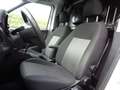 Fiat Doblo 1.6mtj MAXI PREZZO VALIDO FINO 06.12,km certificat Blanc - thumbnail 7