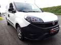 Fiat Doblo 1.6mtj MAXI PREZZO VALIDO FINO 06.12,km certificat Blanc - thumbnail 3