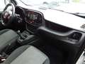 Fiat Doblo 1.6mtj MAXI PREZZO VALIDO FINO 06.12,km certificat Blanc - thumbnail 8