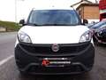 Fiat Doblo 1.6mtj MAXI PREZZO VALIDO FINO 06.12,km certificat Blanc - thumbnail 5