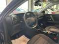 Citroen C4 1.2 puretech Plus s Blu/Azzurro - thumbnail 9