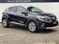 Renault Captur 1.0 TCe 90 Intens (Hoge Instap) Trekhaak | Camera Noir - thumbnail 5