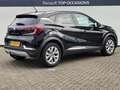 Renault Captur 1.0 TCe 90 Intens (Hoge Instap) Trekhaak | Camera Noir - thumbnail 2