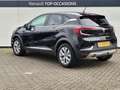 Renault Captur 1.0 TCe 90 Intens (Hoge Instap) Trekhaak | Camera Noir - thumbnail 6