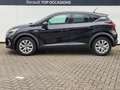 Renault Captur 1.0 TCe 90 Intens (Hoge Instap) Trekhaak | Camera Noir - thumbnail 17