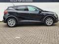 Renault Captur 1.0 TCe 90 Intens (Hoge Instap) Trekhaak | Camera Noir - thumbnail 18