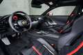 Ferrari Pano ON STOCK PRODUCTION 2025 Rood - thumbnail 18