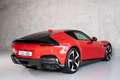Ferrari Pano ON STOCK PRODUCTION 2025 Rood - thumbnail 9