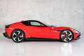 Ferrari Pano ON STOCK PRODUCTION 2025 Rood - thumbnail 10