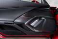 Ferrari Pano ON STOCK PRODUCTION 2025 Rood - thumbnail 15
