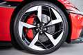 Ferrari Pano ON STOCK PRODUCTION 2025 Rood - thumbnail 12