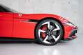 Ferrari Pano ON STOCK PRODUCTION 2025 Rood - thumbnail 11