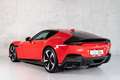 Ferrari Pano ON STOCK PRODUCTION 2025 Rood - thumbnail 6