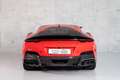 Ferrari Pano ON STOCK PRODUCTION 2025 Rood - thumbnail 7