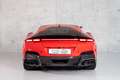 Ferrari Pano ON STOCK PRODUCTION 2025 Rood - thumbnail 8