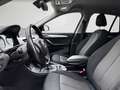 BMW X1 X1 sDrive18i Aut. |1.BESITZ| Grey - thumbnail 7