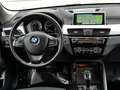 BMW X1 X1 sDrive18i Aut. |1.BESITZ| Grau - thumbnail 12