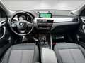 BMW X1 X1 sDrive18i Aut. |1.BESITZ| Grey - thumbnail 9