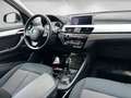 BMW X1 X1 sDrive18i Aut. |1.BESITZ| Grau - thumbnail 10
