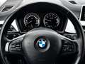BMW X1 X1 sDrive18i Aut. |1.BESITZ| Gris - thumbnail 13