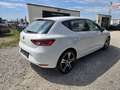 SEAT Leon Style 2,0 TDI CR Start-Stopp *Eintausch*Finanzi... Blanc - thumbnail 7
