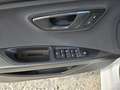 SEAT Leon Style 2,0 TDI CR Start-Stopp *Eintausch*Finanzi... Blanc - thumbnail 16